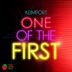 Cover art for One The First