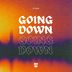 Cover art for Going Down