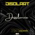 Cover art for "Disolart — Dissilencie"