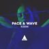 Cover art for "Pace & Wave — Reborn (Original Mix)"