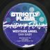 Cover art for "Westside Angel — I Can't Do Without You (Original Mix)"