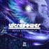 Cover art for "Ultrapower — Motion Distortion (Original Mix)"