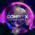 Cover art for "Complex — Journey (VIP 2)"