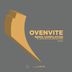 Cover art for "Ovenvite — Latte (Ulysses Espresso Remix)"