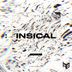 Cover art for "Insical — Reign (Original Mix)"