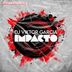 Cover art for Impacto (Original Mix)