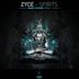 Cover art for "Zyce — Spirits (Inner Sphere Remix)"