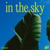 Cover art for In The Sky