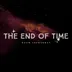 Cover art for The End of Time