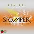 Cover art for Stomper