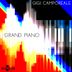 Cover art for "Gigi Camporeale — Grand Piano"