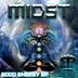 Cover art for "Midst — Ghosts"