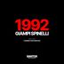 Cover art for "Giampi Spinelli — 1992 (Original Mix)"