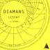 Cover art for "Diamans — Lestat (Original Mix)"