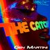 Cover art for "Gen Martini — The Catch"