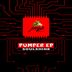 Cover art for Pumper