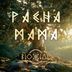 Cover art for "Bioxial, Ruben Moran, Akram Sedkaoui — Pachamama"