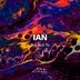 Cover art for "IAN — Try Not To"