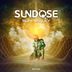 Cover art for "Sundose — Sun Valley (Original Mix)"