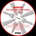 Cover art for "Bishop — The Last Rung of the Ladder (Dr. Who Mix v.2.0 - 2021 Remaster) (DJ White Delight, Sp@sms)"