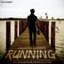 Cover art for "Christian Schenck — Running (Bunched Remix)"