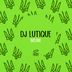 Cover art for "DJ Lutique — Insane (Original Mix)"