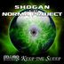 Cover art for "Shogan, Norma Project — Karma (Original Mix)"