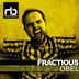 Cover art for "Fractious — Obel (Mr. C Remix)"