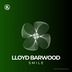 Cover art for "Lloyd Barwood — Good Life"