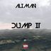 Cover art for "Aliman — Fine Promotion"