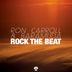 Cover art for "Ron Carroll, Baramuda — Rock the Beat"