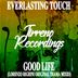 Cover art for "Everlasting Touch — Good Life (Lorenzo Righini Original Trama Part 3)"