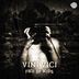 Cover art for "Vini Vici — Fkd up Kids"