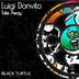 Cover art for "Luigi Donvito — Take Away"