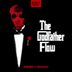 Cover art for THE GODFATHER FLOW