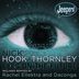 Cover art for "Nick Hook, Thornley — Eyes on the Future (Future Tech Mix)"