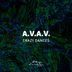 Cover art for "A.V.A.V. — Fiesta (Extended Mix)"