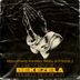 Cover art for Bekezela feat. Prince J