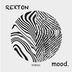 Cover art for "Rexton — Mood (Original Mix)"