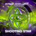 Cover art for Shooting Star feat. Jaime Deraz