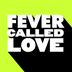 Cover art for "Kevin McKay — Fever Called Love (Extended Mix)"