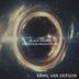 Cover art for "Kamil Van Derson — Black Holes (Vocal Mix)"