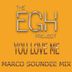 Cover art for "The EGH Project — You Love Me (Marco Soundee Mix)"