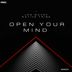 Cover art for Open Your Mind