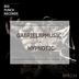 Cover art for "GabrielbpMusic — Dreams (Original Mix)"