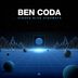 Cover art for "Ben Coda — Belief Systems (Original mix)"