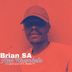 Cover art for "Brian SA — Ngik'Khumbule feat. Licia N & Martin P"