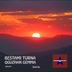 Cover art for "Bestami Turna, Oguzhan Gemma — Sunrise (Original Mix)"