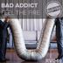 Cover art for "Bad Addict — Feel the Fire (Original Mix)"