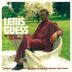 Cover art for "Lenis Guess — Thank Goodness Gotta Good Woman"